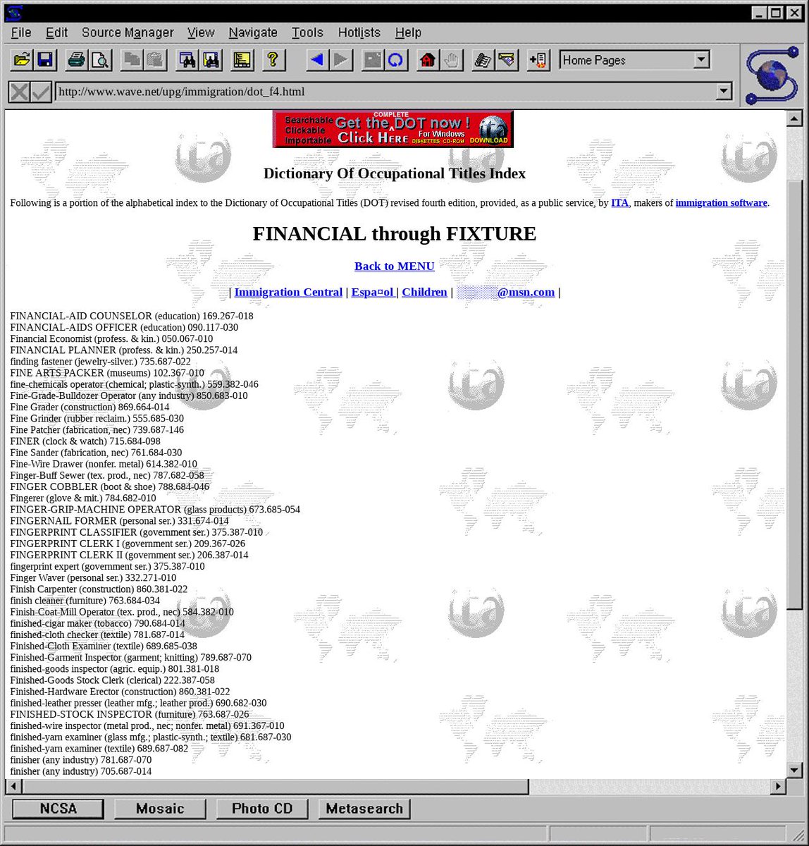 download pharsalus 48 download pharsalus 48 bc: caesar and