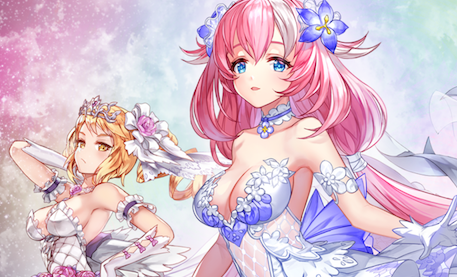 キンスレのtwitterイラスト検索結果 キンスレのtwitterイラスト検索結果