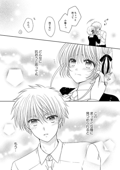 小狼ページ 61LeuUWOXVL._AC_SY200_QL15_.jpg