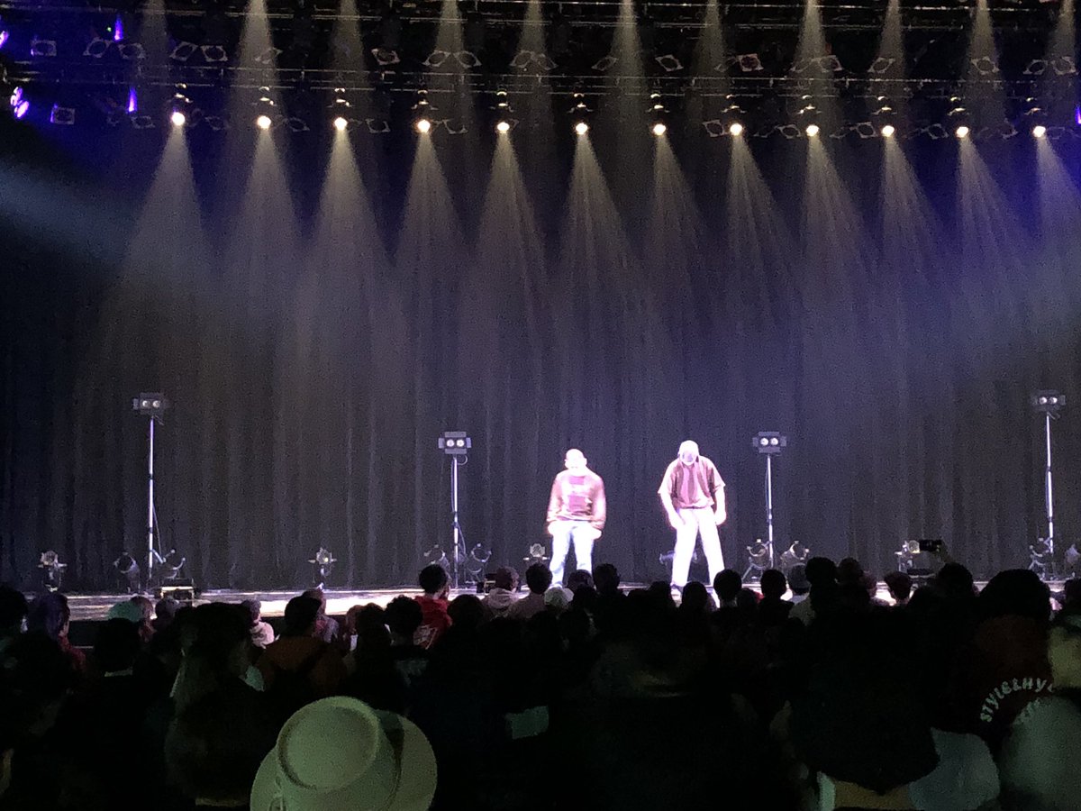 SendaiPENETRATE's tweet photo. 〜GUEST SHOWCASE～

ASCHE (福島/東京)

です🔥🔥🔥 https://t.co/vxwRBYKTSa