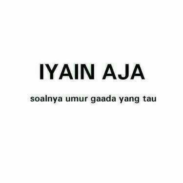 kongresunda's tweet photo. @officialvpc https://t.co/J4KYw5BJgj