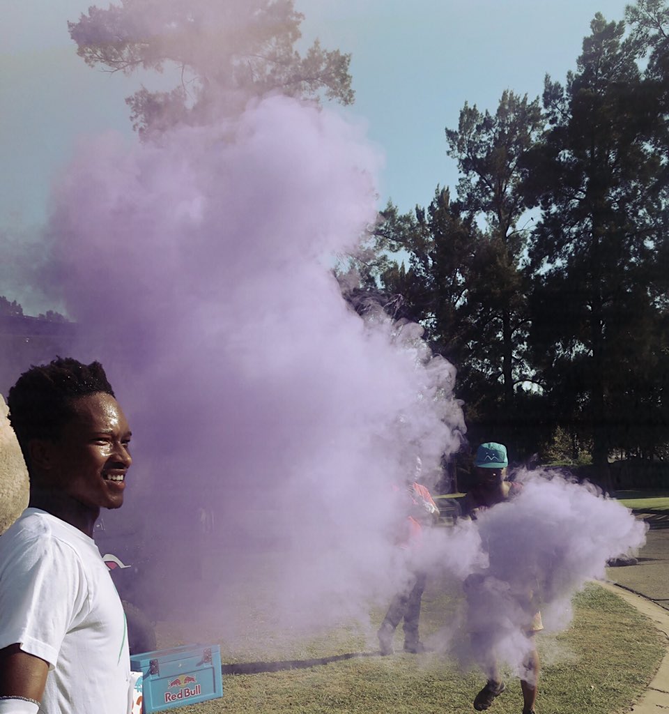TREHOUSESBK's tweet photo. WE FUELLED, THEY FULFILLED! 〽️🔥🐻⚡️🎉💦🏂🍻🥇🥁
___
#vaalmarathon #therunningexchange #runningculture #sebokeng #runruthless #unityinmotion #fuelarunner https://t.co/UsbmVgwR2T