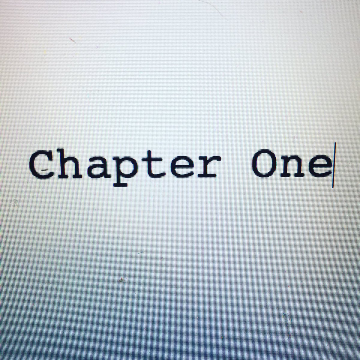 MABennettAuthor's tweet image. It’s happening!! STAGS 3 has lift off!! 🚀 🦌 🦌 🦌@HotKeyBooks