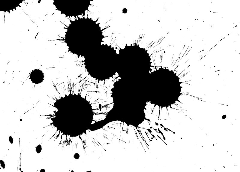 Support ArtSupplyPosse by registering your interest to buy our waterproof ink &amp; sketchbook set. Sales will pay costs to keep ArtSupplyPosse running 
subscribepage.com/aspsketchinks