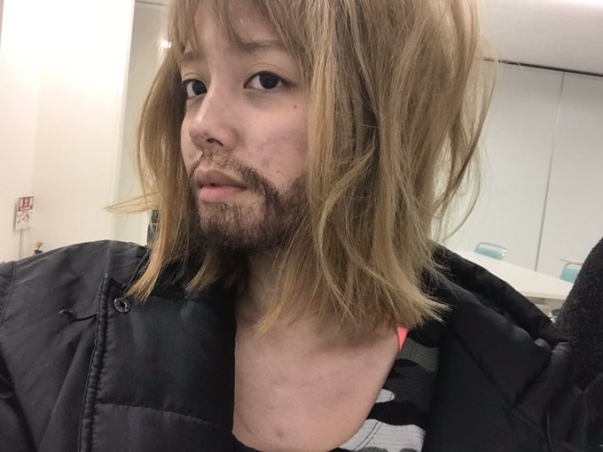 注目 画像ツイート Back Street Girls ゴクドルズ 2ページ目 アニメレーダー 注目 画像ツイート Back Street Girls ゴクドルズ 2ページ目 アニメレーダー