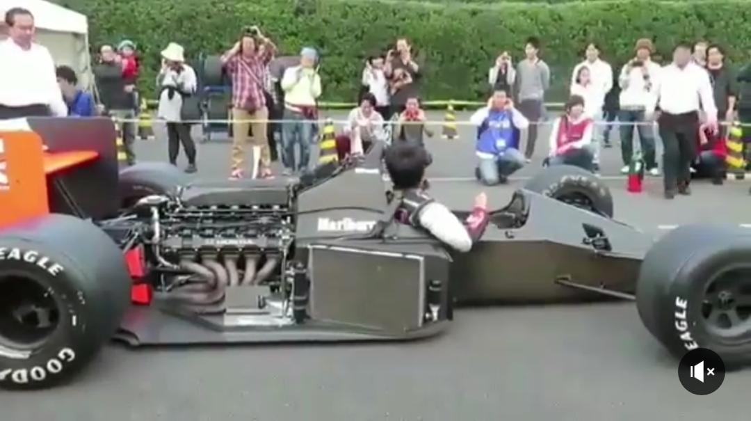 Craig Scarborough Mp4 5 Sans Bodywork And Engine Running On Instagram T Co 9cb73gwrry Craig Scarborough Mp4 5 Sans Bodywork And Engine Running On Instagram T Co 9cb73gwrry