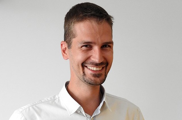 Dynamique démographique durable et installée = Logement et mobilité au coeur des enjeux <a href="/NantesMetropole/">Nantes Métropole</a>. On en parle avec un expert de @AURAN_NANTES, Hervé Patureau, Directeur pôle Habitat-Démographie-Planification mercredi 6/03 à 18h au <a href="/cco_nantes/">CCO Nantes</a> <a href="/Philgoude/">Audic Philippe</a> <a href="/oloma_pdl/">Oloma</a>