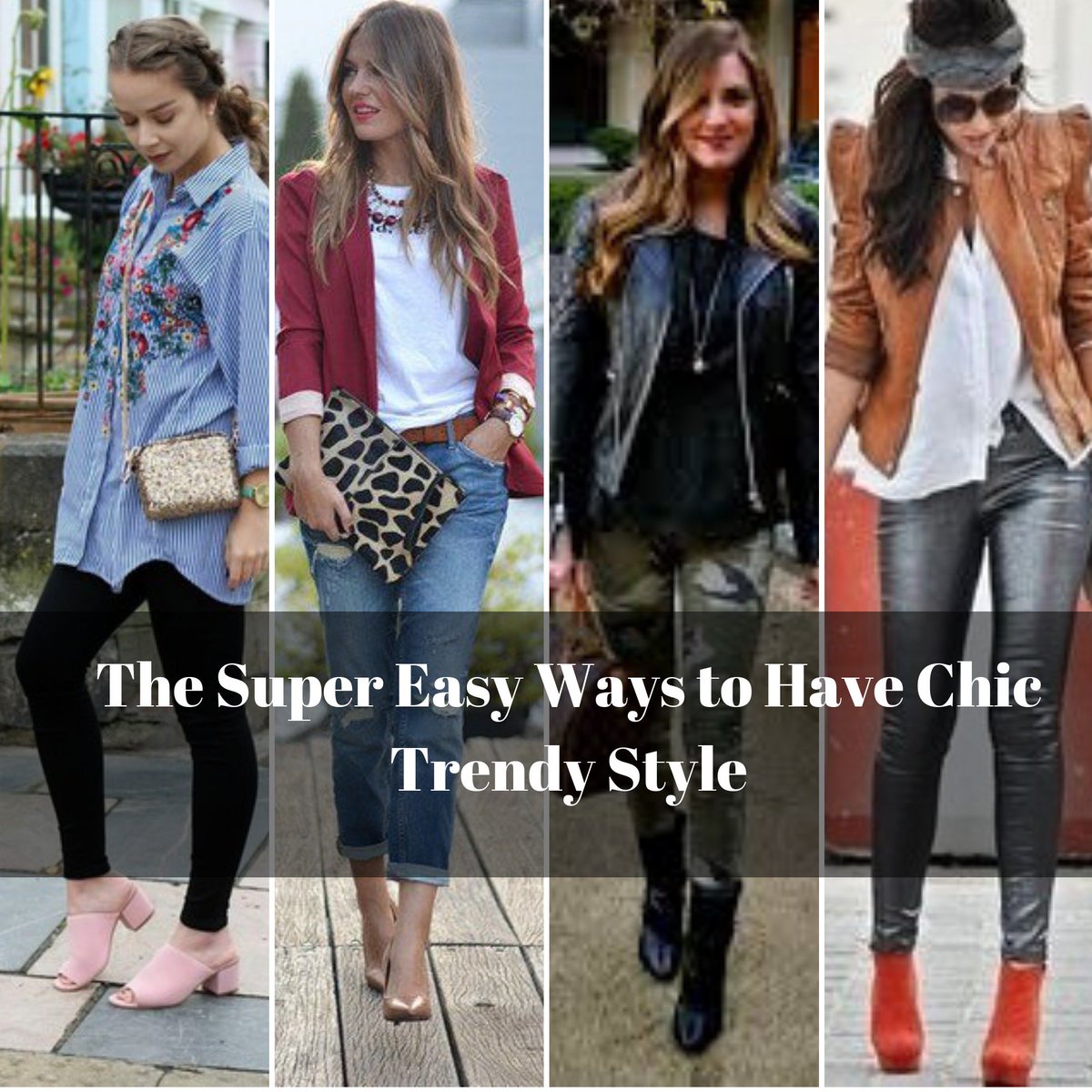 whats_mode's tweet photo. @whats_mode  On this shopping platform, you will find designer clothing in a variety of styles that range from decent to loud and from attractive to elegant. Visit More : https://t.co/SEuPKcLaGR https://t.co/DMAVgp3XRt
