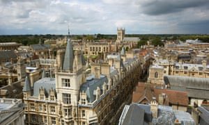 Amity_Group_'s tweet photo. Another oxford college added to our portfolio  👍 still #1 asbestos removal contractor for oxford colleges #asbestos #quality #service #nohorsestiedup https://t.co/ryFDxGS9Kk