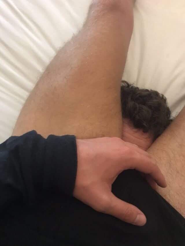 MasterMaxWorld's tweet photo. ππππππ Bloody hell his head is FLAT under me πππ ADD MY SNAPCHAT - Mastermaxworld #footmaster #boyfeet #boyfeetworship #footgod #youngmaster #youngalpha #footdom #gayfeet #malefootfetish #malefootworship #malefeet #guyfeet #sweatyboxers #teenfeet #mastermax https://t.co/6aWes6tYiJ