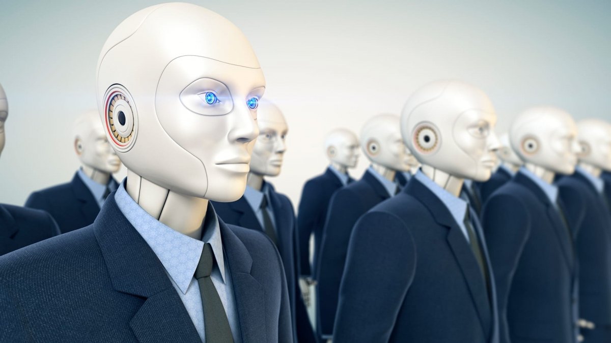 HumerHerbert's tweet photo. Digitization, #cybersecurity, and interconnectivity represent the key areas of both opportunity and challenge within the #AI sector. #ArtificialIntelligence #MachineLearning #Tech https://t.co/nYJEJuphR1 https://t.co/bApJWlyYIt