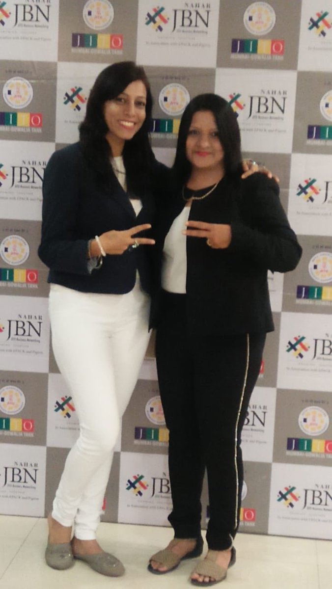 shashi_70's tweet photo. @LPLouisPhilippe @LPLouisPhilippe
Here's My #WorkMeetsPlay Moments @vijujain1 @kavitabokadia @parmarpoonam841 @priyu_16
#ContestAlert #Contest https://t.co/dnIr0ET80V
