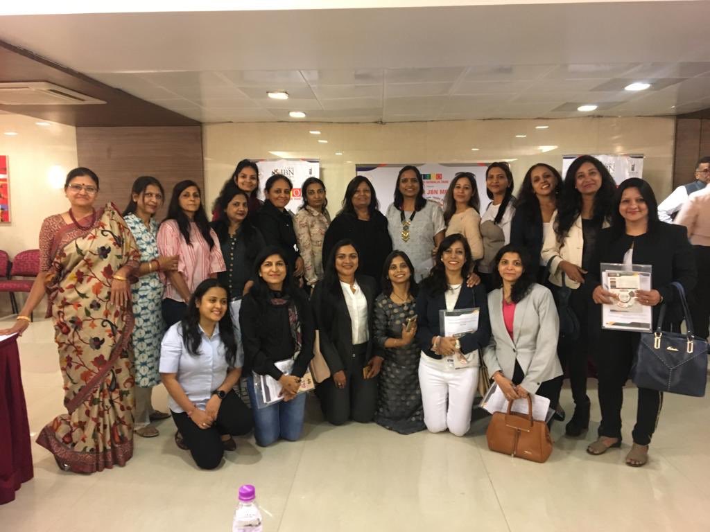 shashi_70's tweet photo. @LPLouisPhilippe @LPLouisPhilippe
Here's My #WorkMeetsPlay Moments @vijujain1 @kavitabokadia @parmarpoonam841 @priyu_16
#ContestAlert #Contest https://t.co/dnIr0ET80V