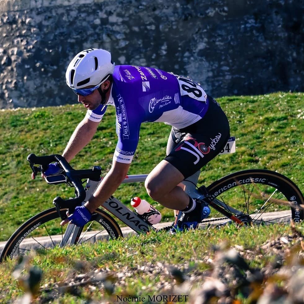 #NouvellePhotoDeProfil