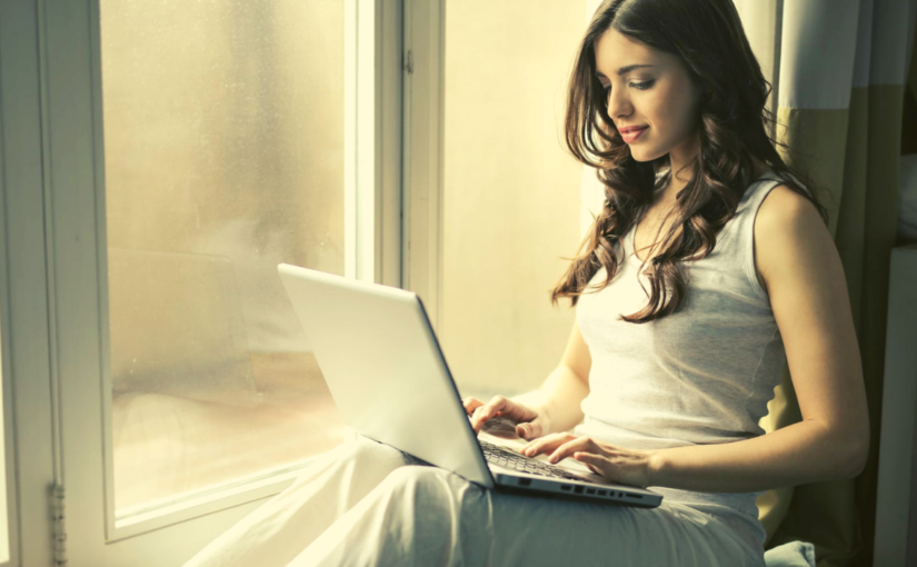 OhireApp's tweet photo. Those who work from home can lead a comparatively laid back and peaceful life. Working remotely is no more just a dream. Learn more about where and how to find remote jobs..https://t.co/A4Az0VFiVr

#Recruitment #NewWayOfHiring #JobSearchEndsHere #Talent #JobSearch #Opportunity https://t.co/wsFTx4xIHm