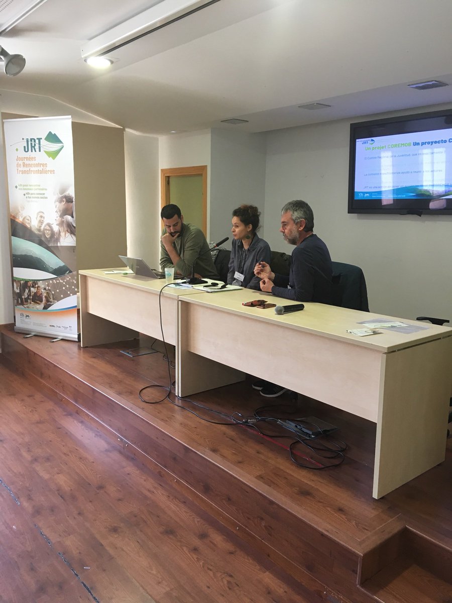 Ecocène tweet media