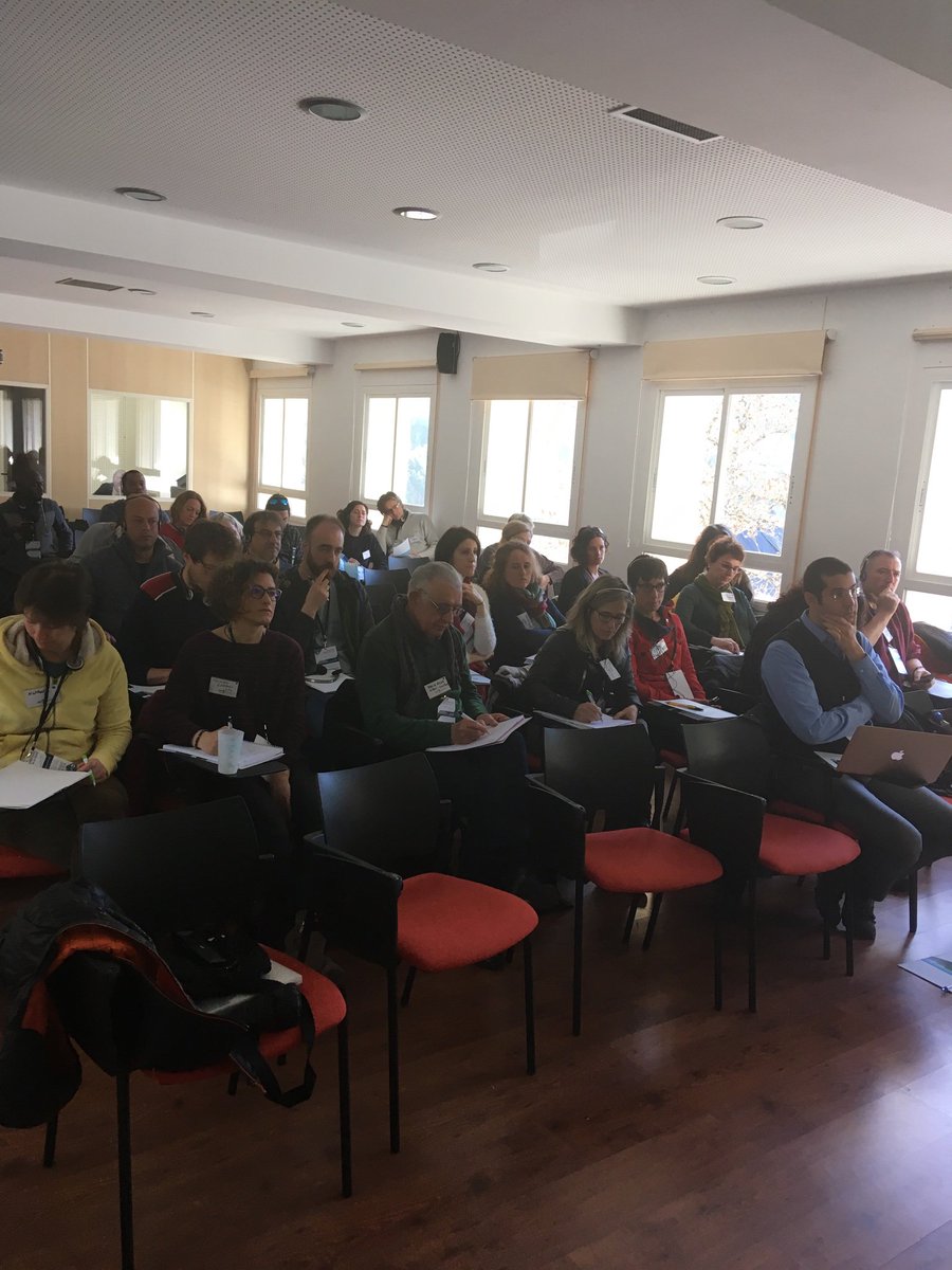 Ecocène tweet media