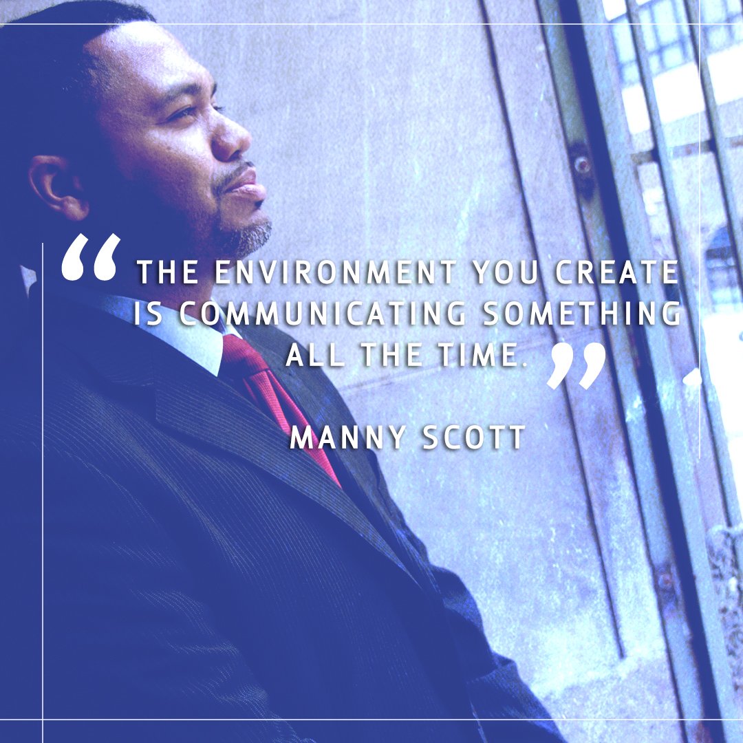 Dr. Manuel Scott tweet media