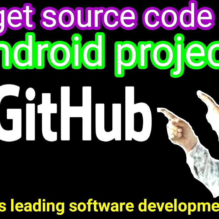 AcademyNative's tweet photo. https://t.co/q6I9I4D9ur https://t.co/iH0h0YlBHL