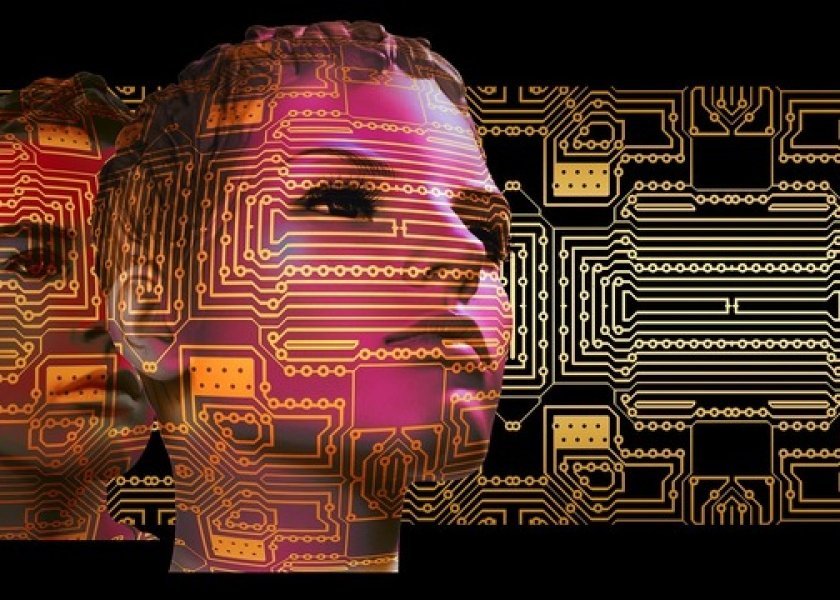 Robonewssu's tweet image. Watcom Group собирается представить коробочное решение по распознавани
Читать: robonews.su/22487-Watcom-G…

#Watcom #Group #собирается