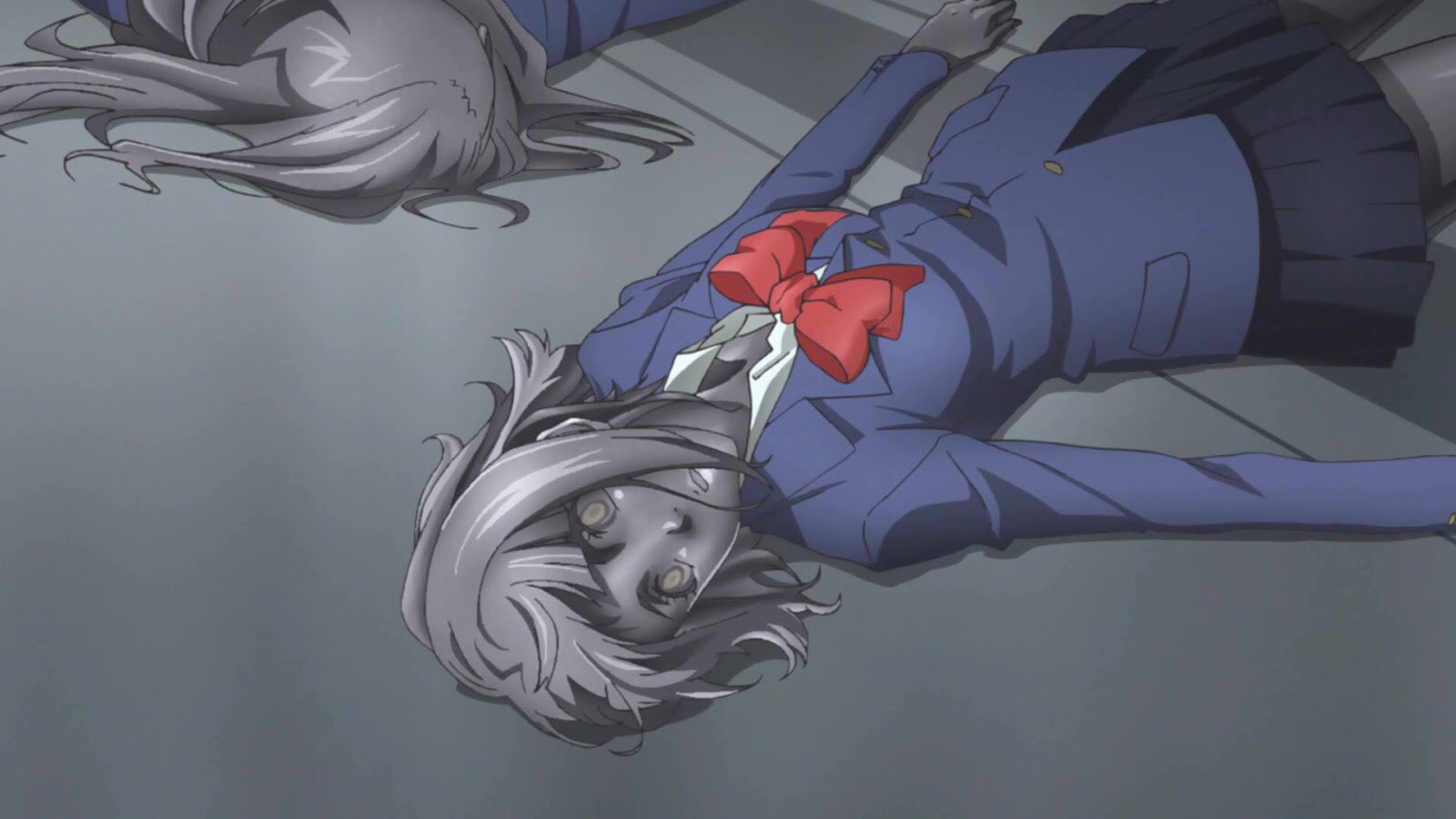 石化の社 固めが好きになったのはアニメ絶園のテンペストで 黒鉄病によってモブの人々が容赦無く金属化してモノみたいに映されるのが凄い興奮した このjkの娘の膨らみかけの胸も固く冷たい金属になってると考えたら堪らなかったなぁ 石化の社 固めが好きになったのはアニメ絶園のテンペストで 黒鉄病によってモブの人々が容赦無く金属化してモノみたいに映されるのが凄い興奮した このjkの娘の膨らみかけの胸も固く冷たい金属になってると考えたら堪らなかったなぁ