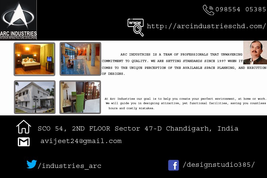industries_arc's tweet photo. Interior design is more than just aesthetics. It's about finding creative design solutions for interior environments. #interiordesigner #interiordecorator #interior https://t.co/JU6wUdFtJ7
