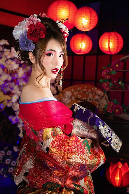 堀アキ 𝔸𝕜𝕚ℍ𝕠𝕣𝕚 Horiaki Twitter