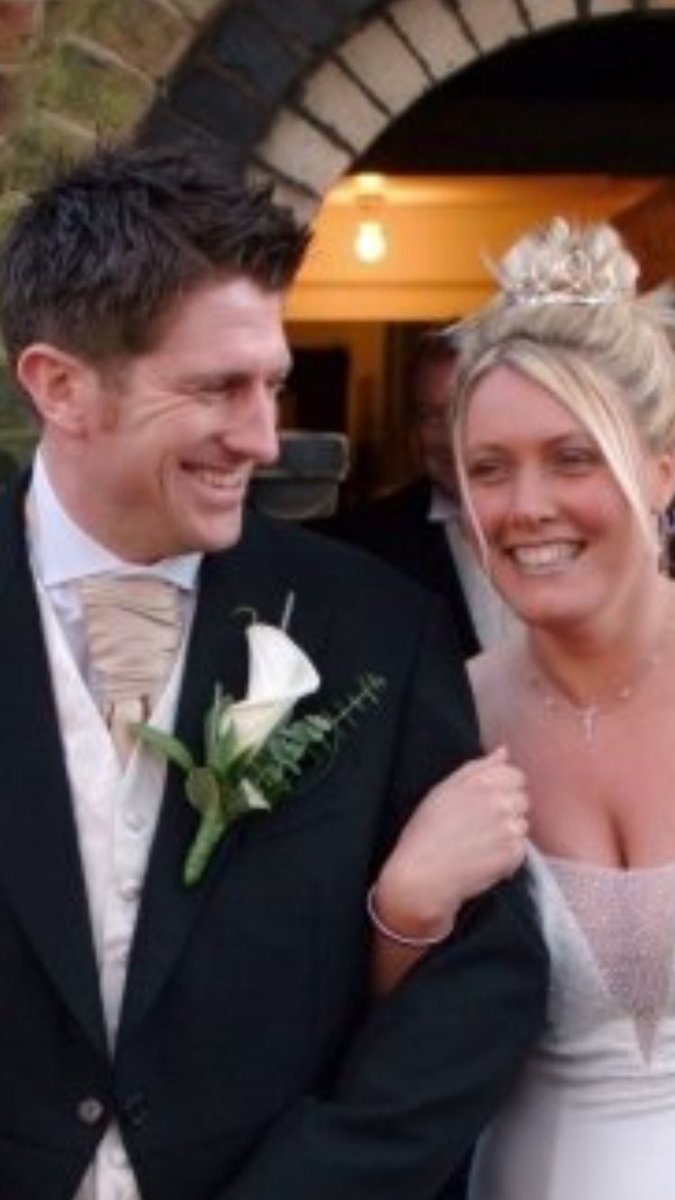Happy anniversary <a href="/AnthonyMoz/">Moz</a>