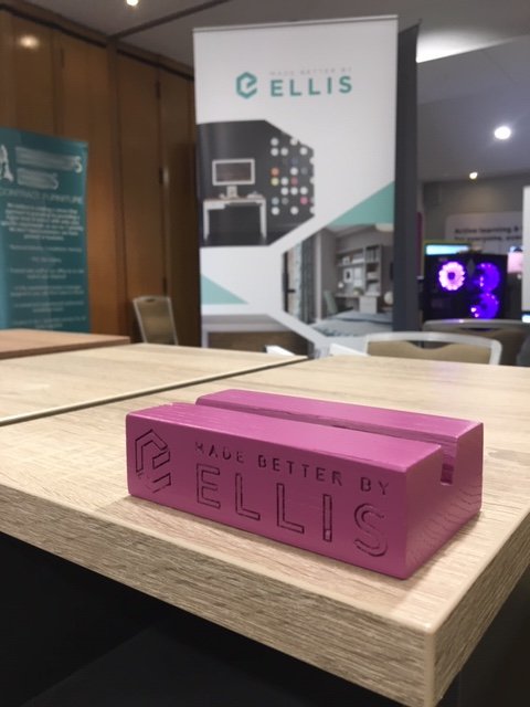 JT Ellis team <a href="/NEUPCLtd/">NEUPC Ltd</a> @LearnDevelopShare pop along to stand 21 for a catch-up on all things #StudentAccommodation #MadeBetterByEllis