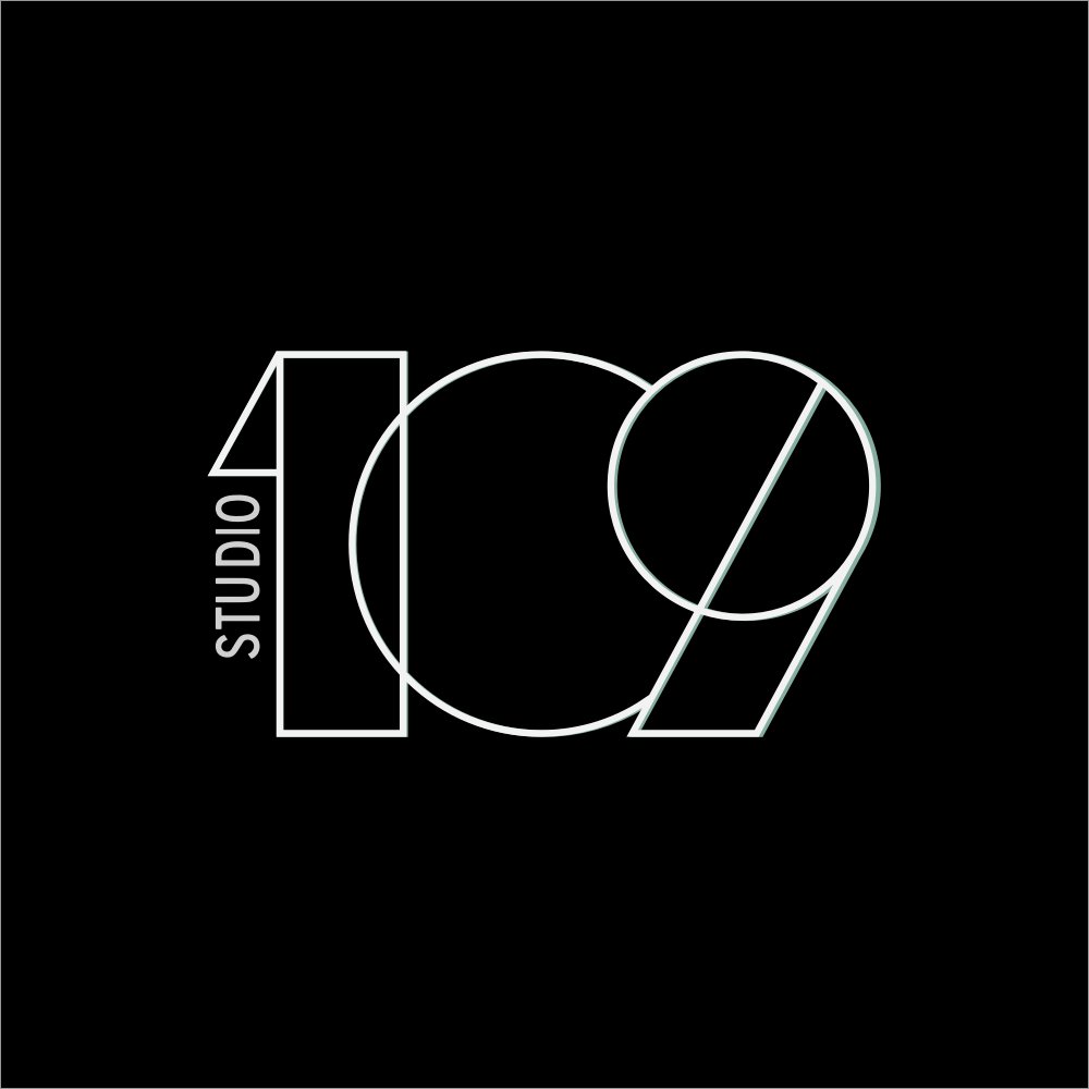 Startup Weekend Middlesbrough tweet media