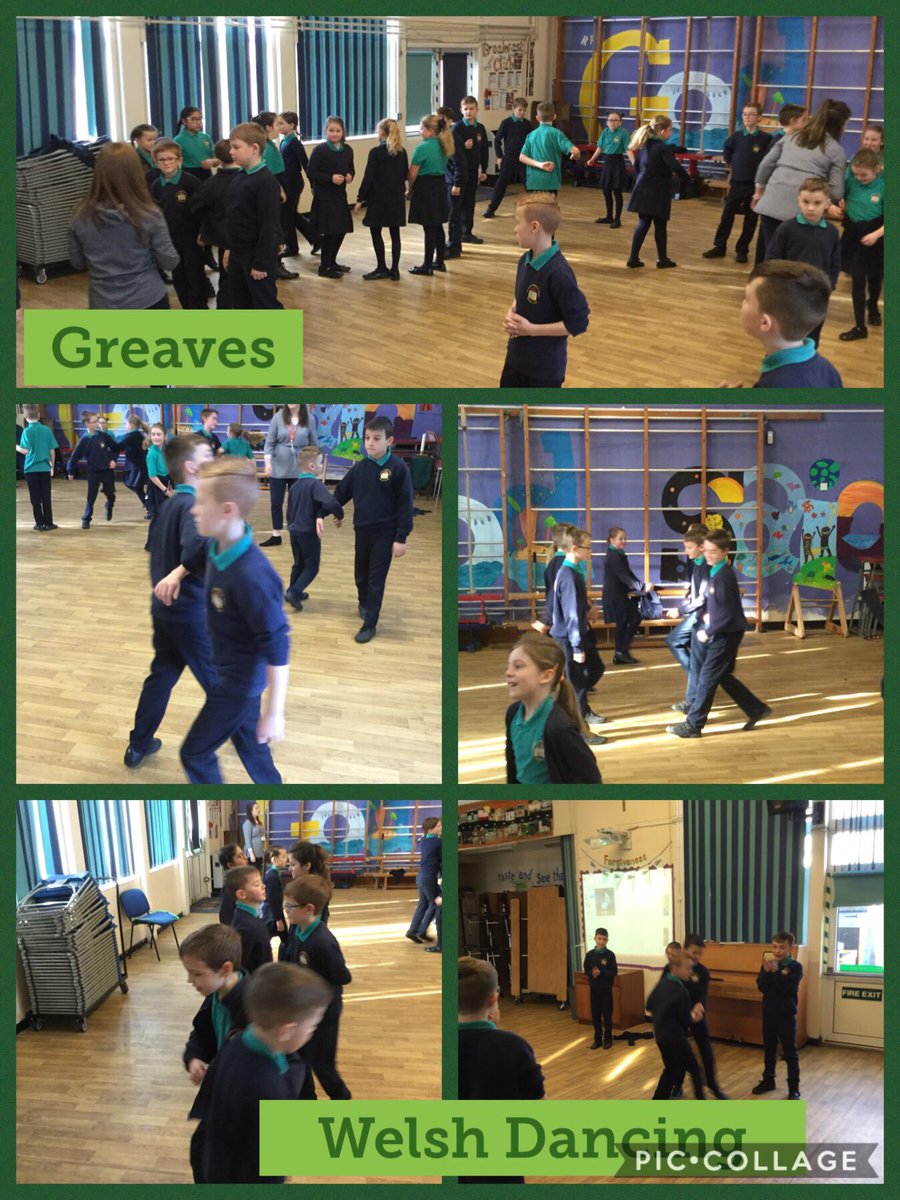 GwenfoCWPrimary's tweet photo. Key Stage 2 #WelshRotation #2ndRotation #WelshWeek @CSC_Cymraeg @sullywenvoestl @VOGCouncil @BBCWalesNews #HappyChildren #HappyStaff @ShonetteBason 🏴󠁧󠁢󠁷󠁬󠁳󠁿😀 https://t.co/UcfbDnLNIP