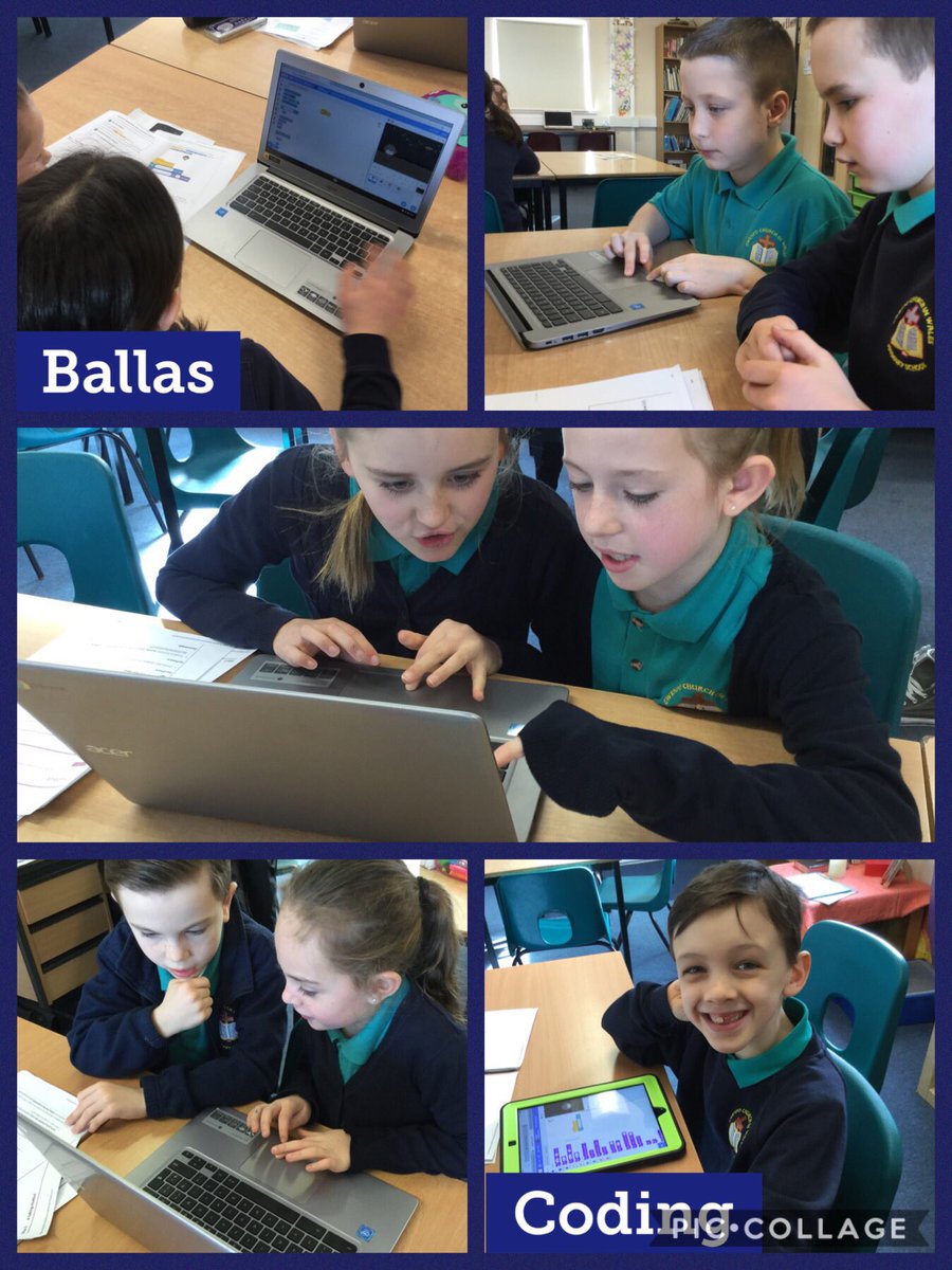GwenfoCWPrimary's tweet photo. Key Stage 2 #WelshRotation #2ndRotation #WelshWeek @CSC_Cymraeg @sullywenvoestl @VOGCouncil @BBCWalesNews #HappyChildren #HappyStaff @ShonetteBason 🏴󠁧󠁢󠁷󠁬󠁳󠁿😀 https://t.co/UcfbDnLNIP