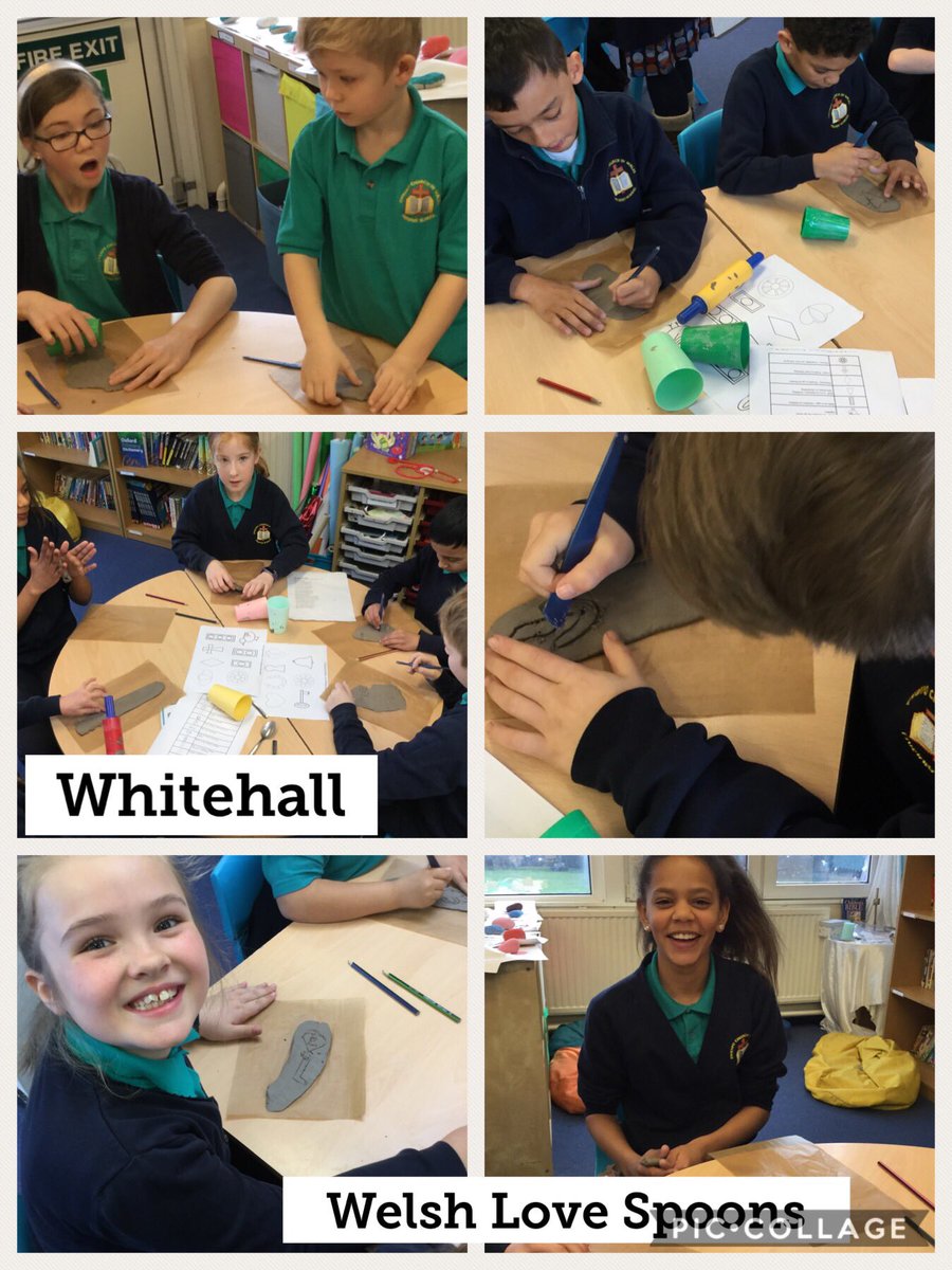 GwenfoCWPrimary's tweet photo. Key Stage 2 #WelshRotation #2ndRotation #WelshWeek @CSC_Cymraeg @sullywenvoestl @VOGCouncil @BBCWalesNews #HappyChildren #HappyStaff @ShonetteBason 🏴󠁧󠁢󠁷󠁬󠁳󠁿😀 https://t.co/UcfbDnLNIP