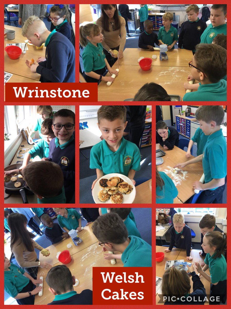 GwenfoCWPrimary's tweet photo. Key Stage 2 #WelshRotation #2ndRotation #WelshWeek @CSC_Cymraeg @sullywenvoestl @VOGCouncil @BBCWalesNews #HappyChildren #HappyStaff @ShonetteBason 🏴󠁧󠁢󠁷󠁬󠁳󠁿😀 https://t.co/UcfbDnLNIP