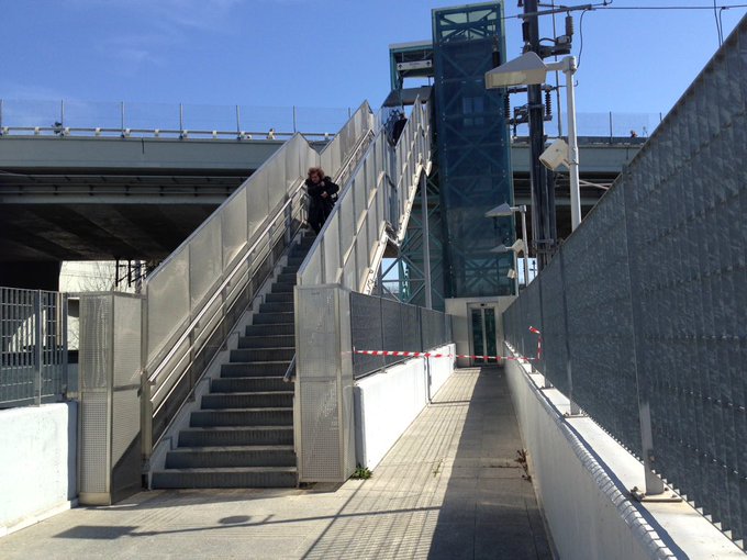 View image on Twitter