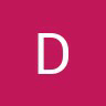 UpdatesDtm's tweet image. DTM UPDATES on YomeLive 
m.yome.live/live/4873639495