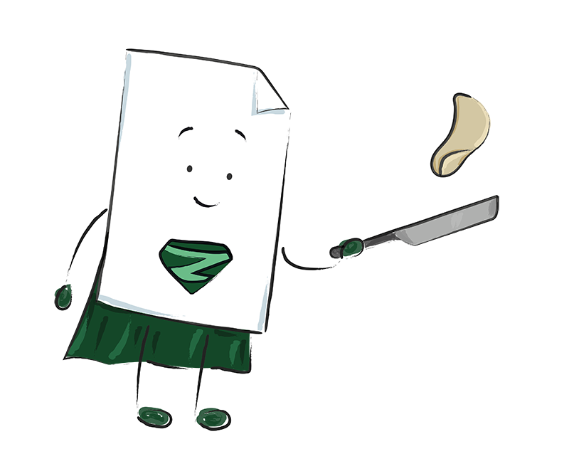 ZoomInLocal tweet picture