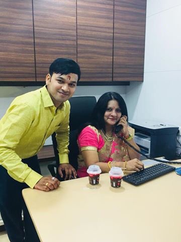 shashi_70's tweet photo. @LPLouisPhilippe @LPLouisPhilippe
Here's My #WorkMeetsPlay Moment.
#ContestAlert #Contest @HEMANT218 @kavitabokadia @kocharchandrak2 @jainshradha391 @PoojaKatrela @parmarpoonam841 https://t.co/Mv2UqMN9cI
