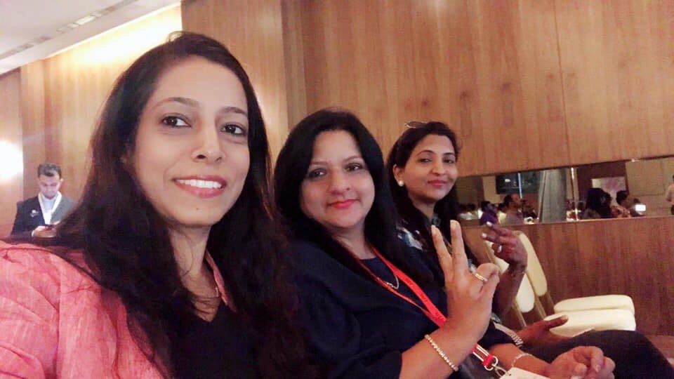 shashi_70's tweet photo. @LPLouisPhilippe @LPLouisPhilippe
Here's My #WorkMeetsPlay Moment.
#ContestAlert #Contest @HEMANT218 @kavitabokadia @kocharchandrak2 @jainshradha391 @PoojaKatrela @parmarpoonam841 https://t.co/Mv2UqMN9cI