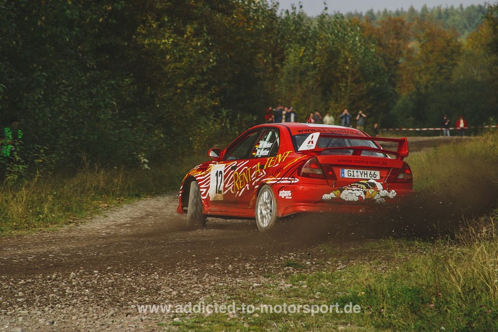 addicted2mtrspt's tweet photo. Fährste quer, siehste mehr! - Rallye Emstal 2007
_______________________________________
[📸 @rlaudemann]
#addicted2motorsport #rally #rallye #adacrallyehub #gravel #schotter #drift#rallycar #emstal #mitsubishi #lancer #mitsubishilancer https://t.co/oxdExwPhAx