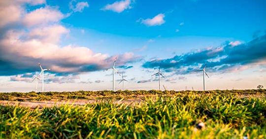 MovegestionIM's tweet image. Hoy se celebra el Día Mundial de la Eficiencia Energética por ello, hemos querido celebrarlo contigo y dejar algunos consejos para ahorrar energía en casa contribuyendo con el medio ambiente y con nuestro bolsillo 😉 #DiaMundialdelaEficienciaEnergetica
👇🏻  movegestion.com/noticia/da-mun…