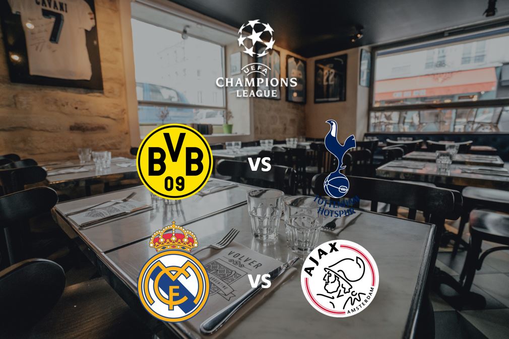 Media Tweets By Volver Paris Volverparis Twitter