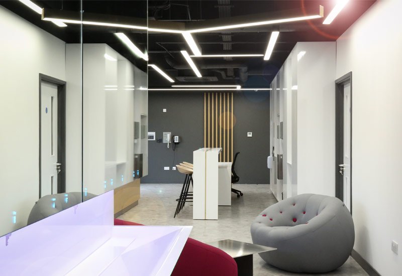 Synergy_Lights's tweet photo. The Polaris Y pendant is our most popular feature lighting currently. See why here https://t.co/tqnF248ni3

#photography #interiors #Design #Lighting #LightingDesign #FitOut #Interiors #interiordesign #workspace #Pendants #LED #Statementceiling #featurelighting #pendantlighting https://t.co/WvE4rzRvma