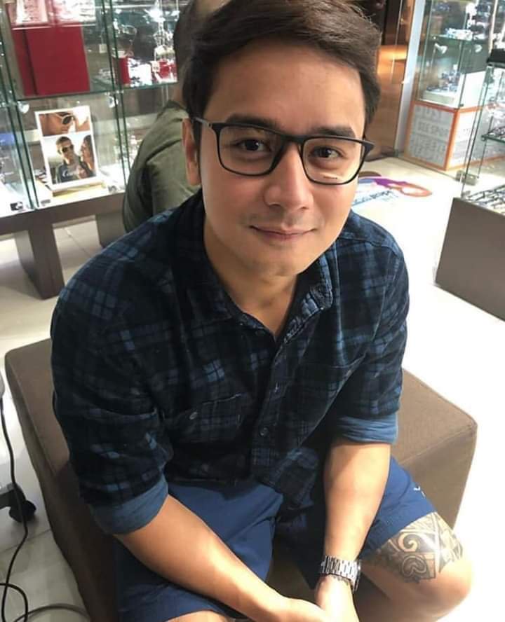 loverandomfinds's tweet photo. Hello 😊 https://t.co/UDK6lYXykS