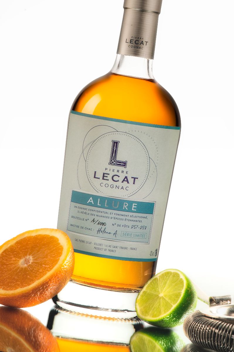 New for Prowein 2019 - mailchi.mp/fd9519bbecc7/n…