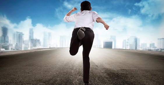 Как удержать самых эффективных сотрудников hrdocs.ru/poleznaya-info…