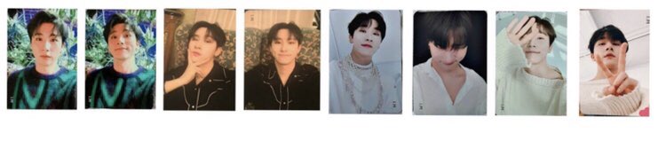 WhoAmIIM's tweet photo. Help RT!!
[WTS/WTT]

Have : pict 1
Want : pict 2,3
Shopee👌🏻

#monstax #TRADEMX #trademonstax #tradeina 
@MXTradeINA @trademonstax https://t.co/yBQswWjFnS