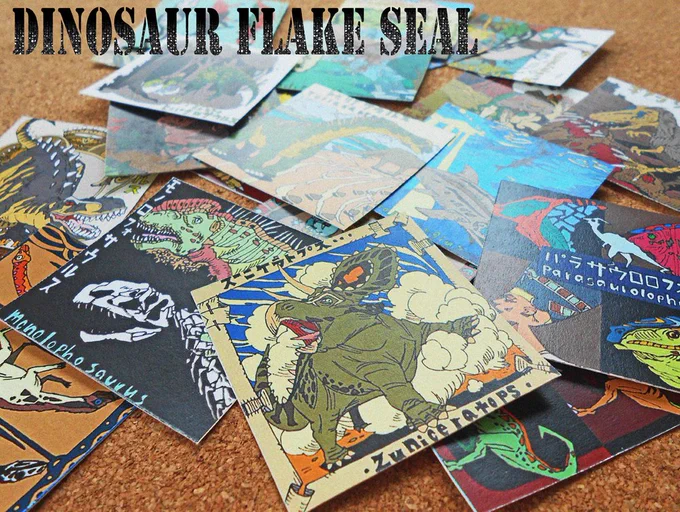 オリジナル漫画はモーメントで見れます?⬇️
https://t.co/zNOdp4Jwis 
グッズはminneで販売中?⬇️
https://t.co/qgTIB6SfXq 
ブログもあります?⬇️
https://t.co/tqqoHVr0Vp 

出来る限りRTとフォロバします?

#春の創作クラスタフォロー祭り 
#3月なのでフォロワーさんに自己紹介しようぜ 