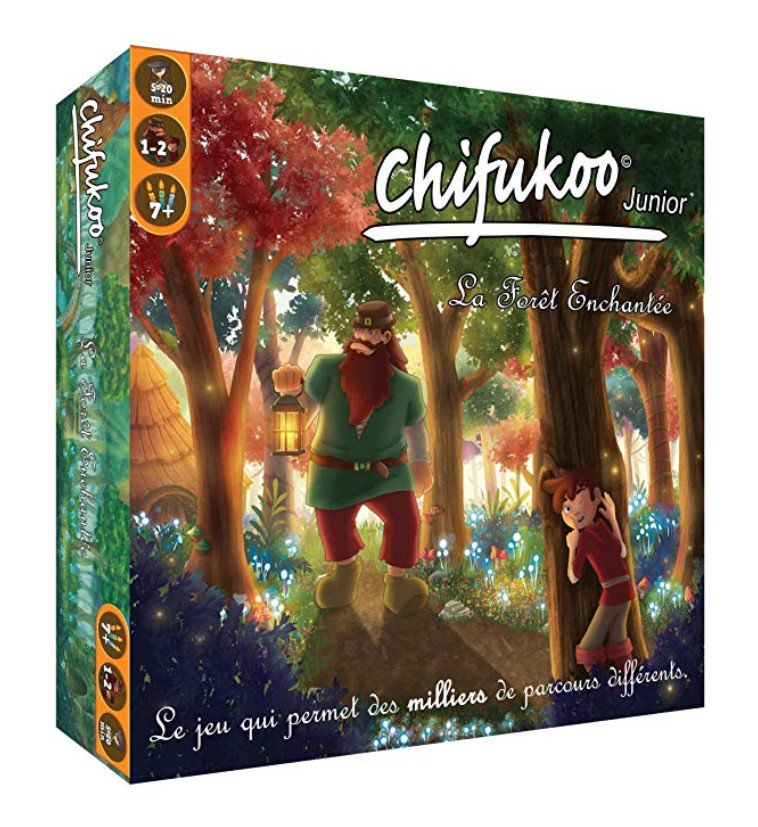 tribulationsZ's tweet photo. 💡 Deux jeux français (cocoricoooooo 😉) destinés aux enfants qui ont du mal avec les maths, créés par Pierre Nonclercq, un informaticien vivant dans le Gard ➡ #Chifukoo (à retrouver par là 👉🏻 https://t.co/ZzMhcmXyhY ) & #Timul (par ici 👉🏻https://t.co/VvzEo7P1mt ) 😇
#EIP #HPI https://t.co/u1d4aRzPoJ
