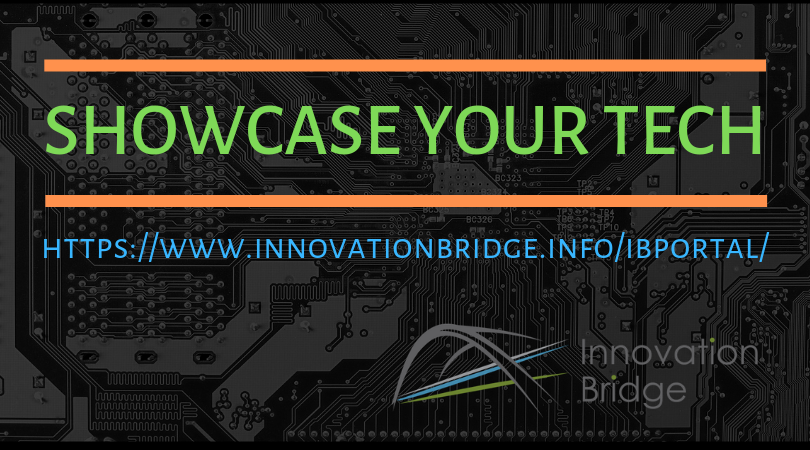 bridge_portal's tweet photo. Imagine a one-stop-shop for South African Technology Innovations?

Somewhere where you could show the world your technology, learn about funders and relevant tech events...

You don't have to imagine, we have you covered:
https://t.co/HTVSSeQ6fb https://t.co/kRBI0gsfCi